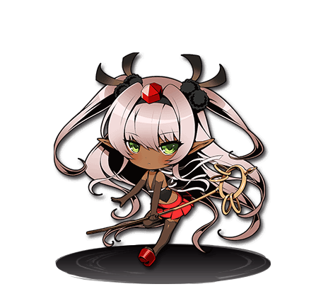 烏天狗の伯耆坊【瞬】.png
