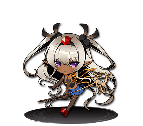烏天狗の伯耆坊【防】.png