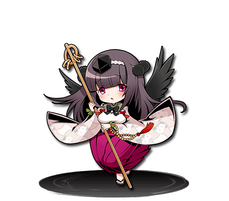 烏天狗の功運坊【攻】.png