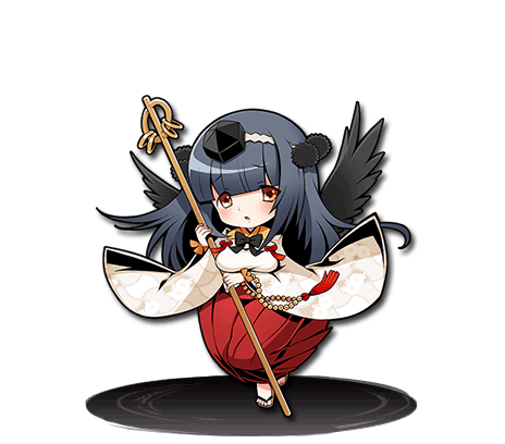 烏天狗の功運坊【瞬】.png