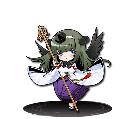 烏天狗の功運坊【防】.png