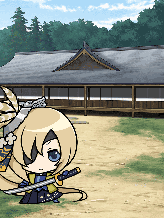 竜騎兵隊Lv0.gif