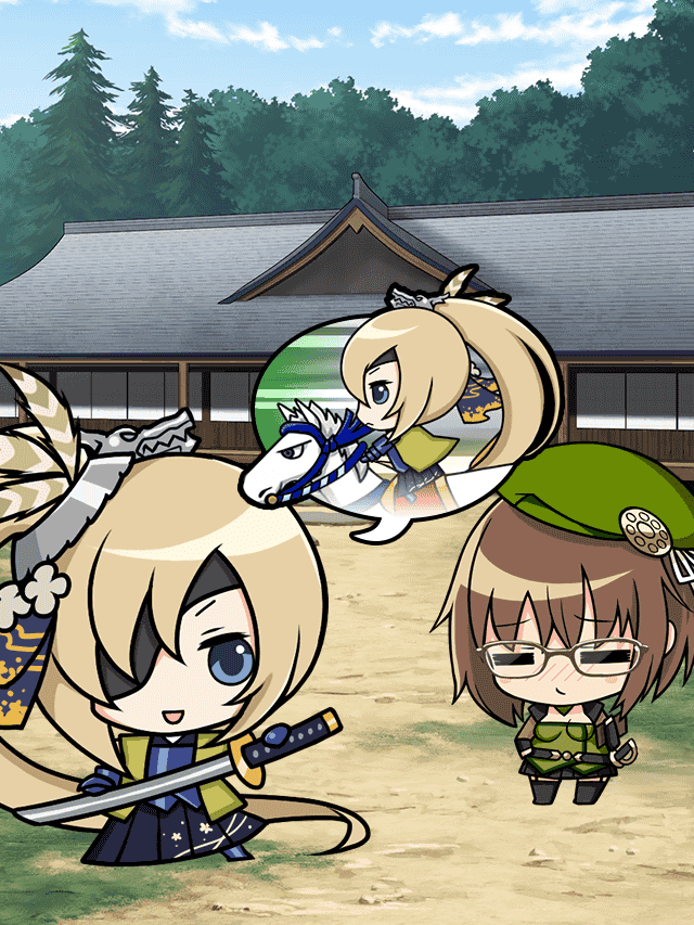 竜騎兵隊Lv1.gif