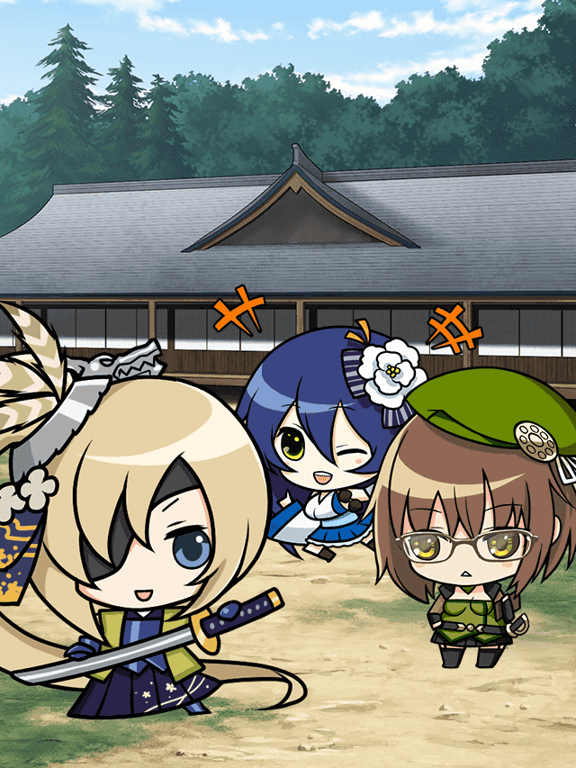 竜騎兵隊Lv2.gif