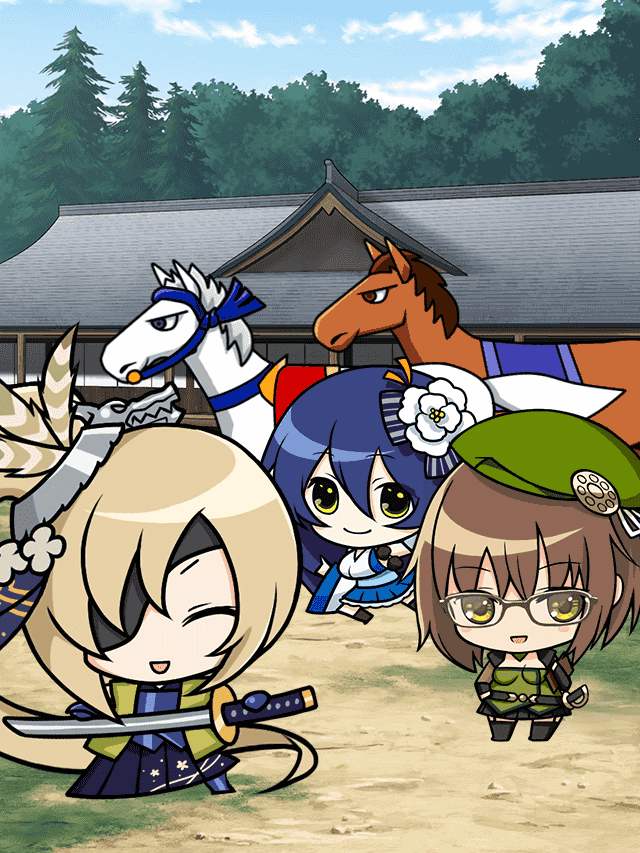 竜騎兵隊Lv3.gif