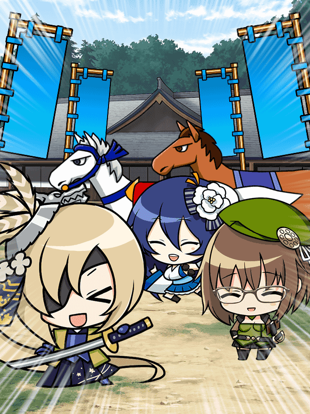 竜騎兵隊LvMAX.gif