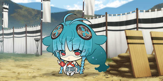 竹中半兵衛 [阿波国]に到着!!.jpg