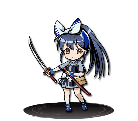足軽のとめ吉【攻】.png