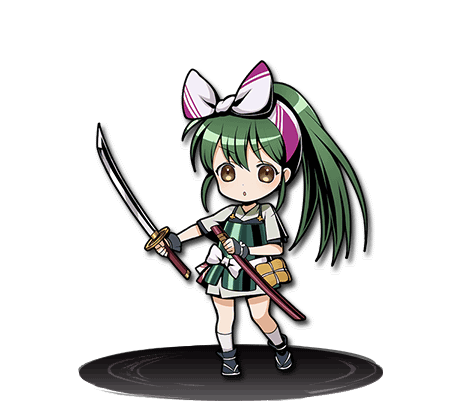 足軽のとめ吉【瞬】.png