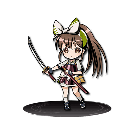 足軽のとめ吉【防】.png