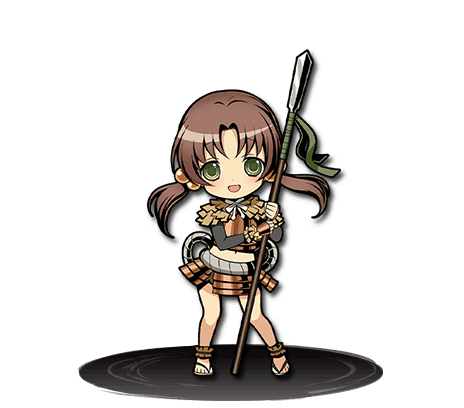 足軽の蓑太【攻】.png