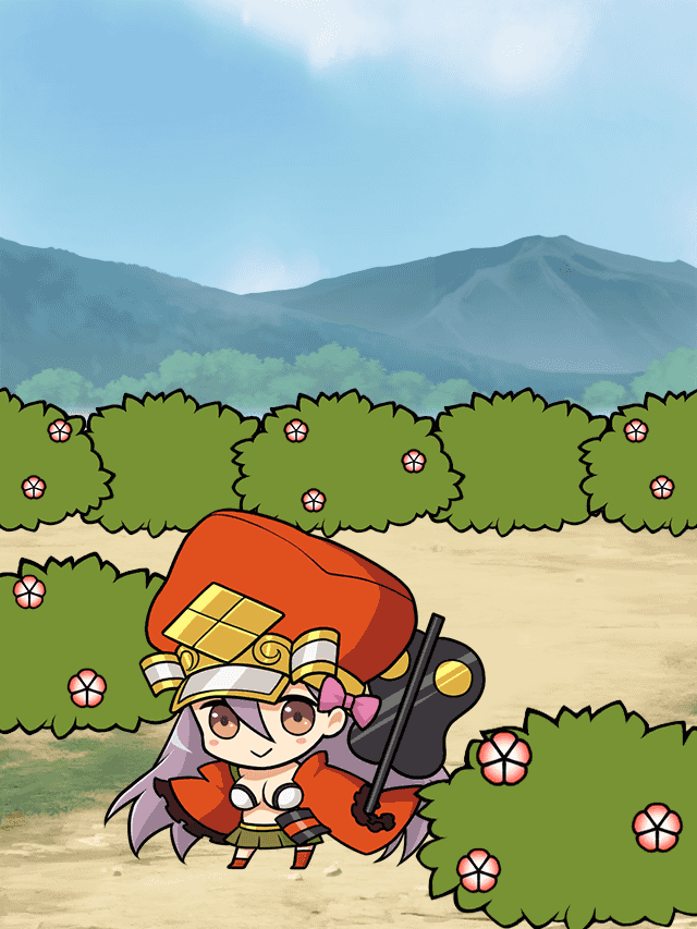 躑躅ヶ崎館0.gif