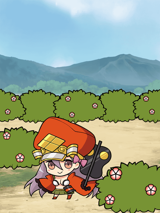 躑躅ヶ崎館1.gif