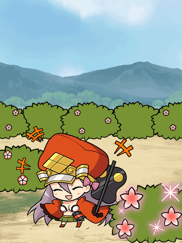 躑躅ヶ崎館2.gif