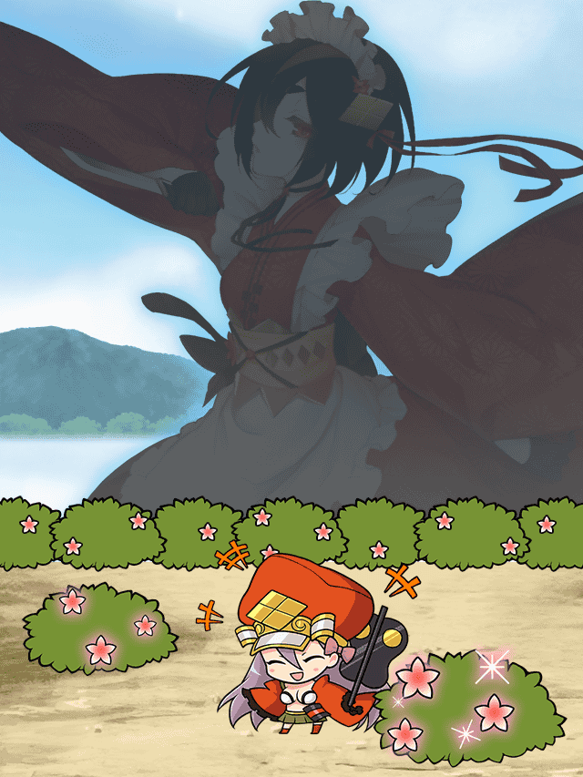 躑躅ヶ崎館3.gif