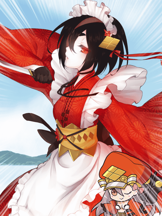 躑躅ヶ崎館4.gif