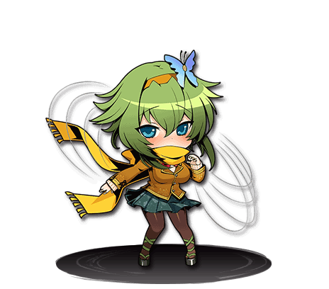 銀糸の風助【攻】.png