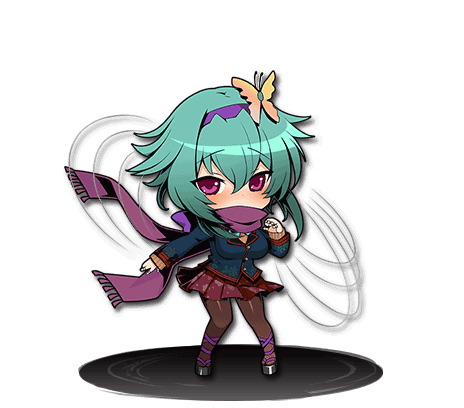 銀糸の風助【瞬】.png
