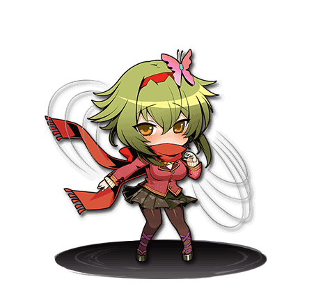 銀糸の風助【防】.png