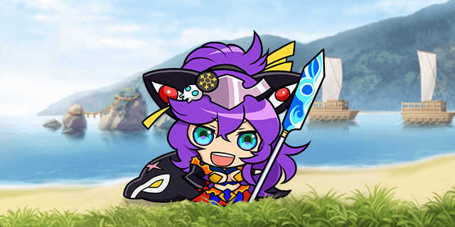長宗我部元親 [土佐国]に到着!!.jpg