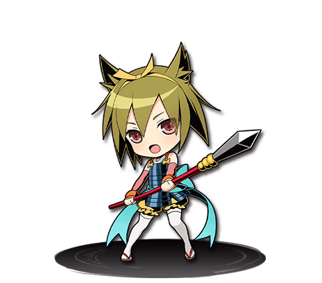 長槍のかん作【攻】.png
