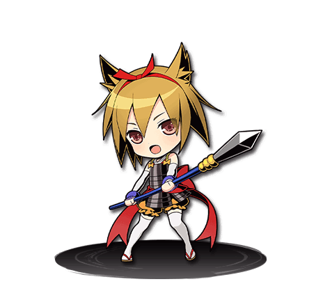 長槍のかん作【瞬】.png