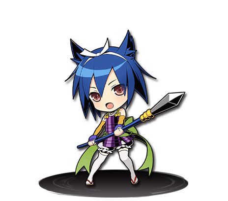 長槍のかん作【防】.png