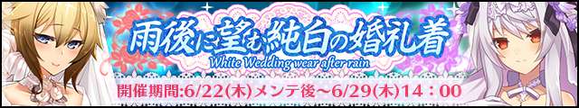雨後に望む純白の婚礼着バナー.jpg