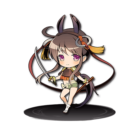 騎馬の馬之介【攻】.png