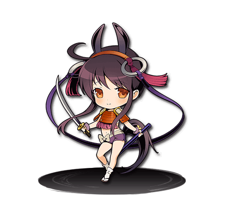 騎馬の馬之介【瞬】.png