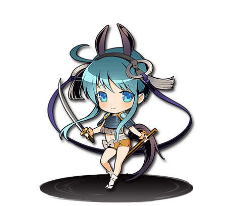 騎馬の馬之介【防】.png