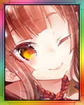 [行脚風]春日局-桜恋風-サムネ.jpg