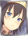 不干斎ハビアンサムネ.jpg