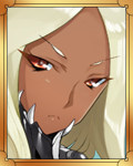 井上之房サムネ.jpg