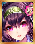 今泉美代姫.jpg