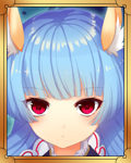 佐吉サムネ.jpg