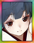 土御門久脩-宿曜見-サムネ.jpg
