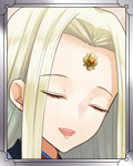 堀尾吉晴サムネ.jpg