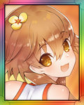 戦国三英傑-三つ巴-サムネ.jpg