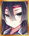 戸沢盛安サムネ.jpg
