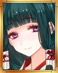 棚守房顕サムネ.jpg