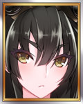 正木利英サムネ.jpg