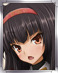 津田信澄.jpg