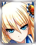 浅井久政サムネ.jpg
