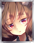 渡辺了サムネ.jpg