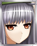 牧村利貞サムネ.jpg