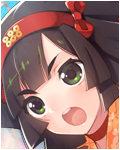 真田丸サムネ.jpg