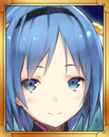 石田正澄サムネ.jpg