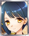 秋田実季.jpg
