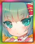 竹千代-葵蒼蕾-サムネ.jpg